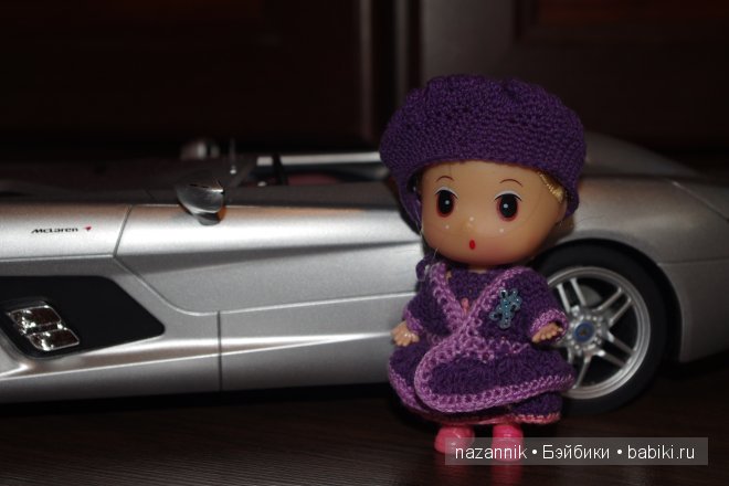 Дочкины куклены — Одежда и обувь для кукол своими руками: фото