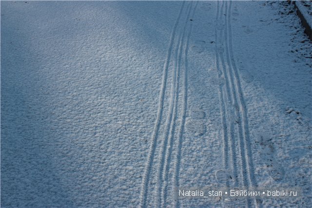 Приключение Жизели в зимнем лесу. Кукла Gotz