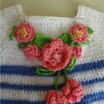 Вязалочки для кукол