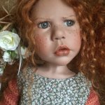 Едим дома. Crepes Suzette