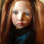 Что в имени тебе моем? Zwergnase, Swan-Camille