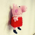 Мои работы во время больничного.