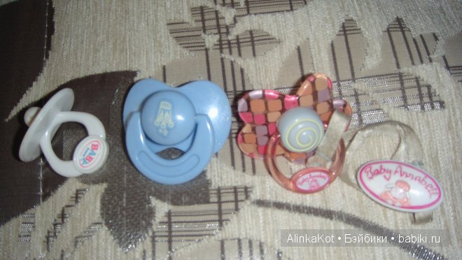 Симка-модница! Кукла Бэби Борн