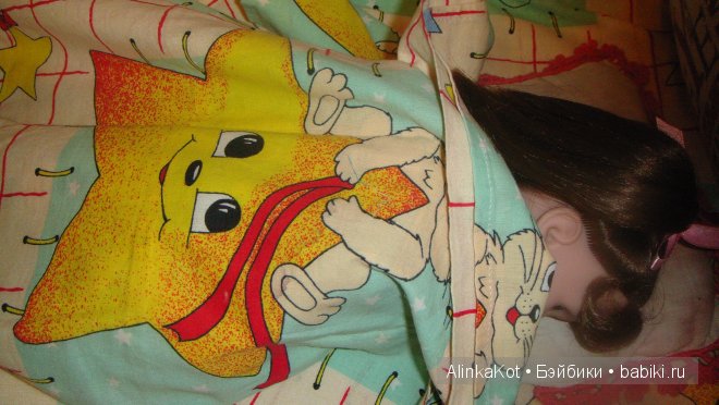 Нежный цветочек Лилечка от Berenguer из серии "toddler friends"