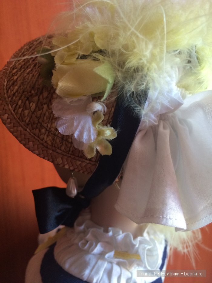 Анна Каренина, Мадам Бовари и другие образы от Роберта Тоннера