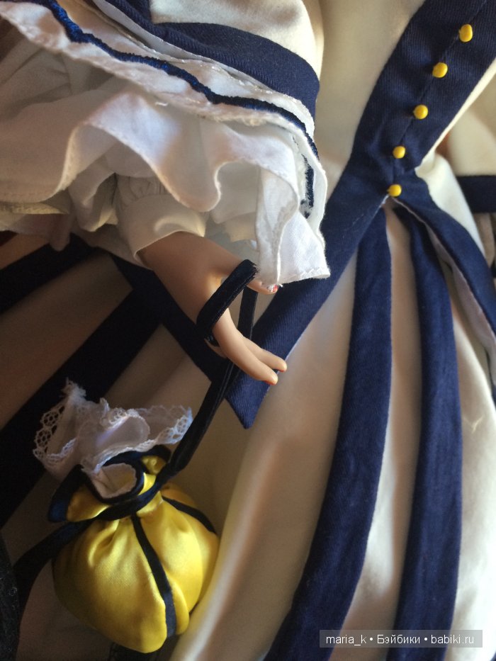 Анна Каренина, Мадам Бовари и другие образы от Роберта Тоннера