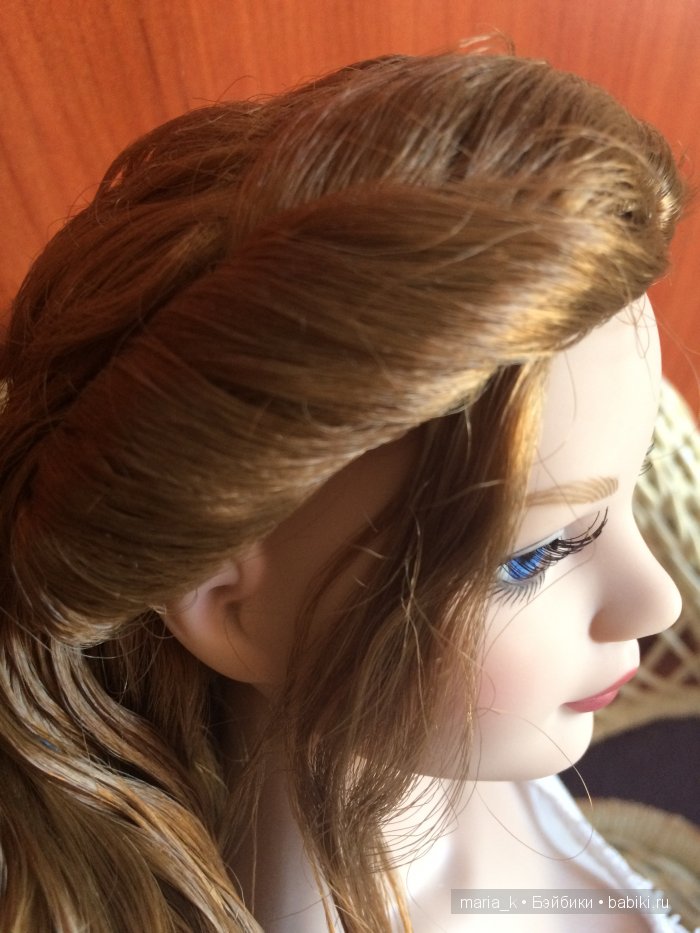 Анна Каренина, Мадам Бовари и другие образы от Роберта Тоннера