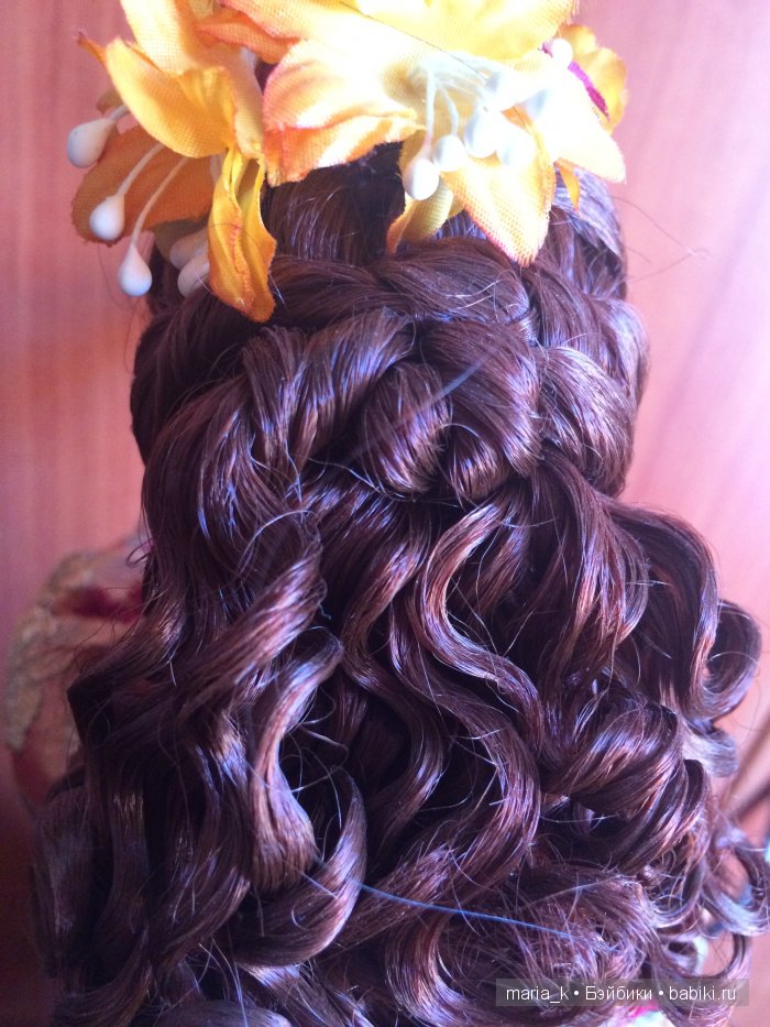 Анна Каренина, Мадам Бовари и другие образы от Роберта Тоннера