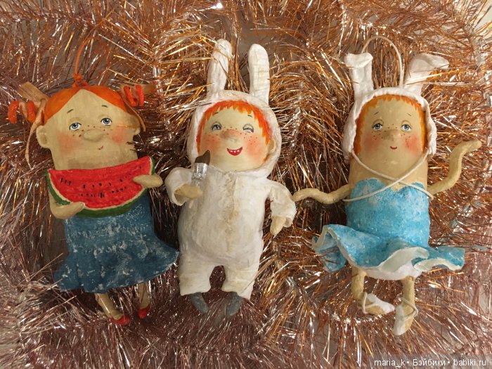 выставка мишек Тедди Hello Teddy 2016