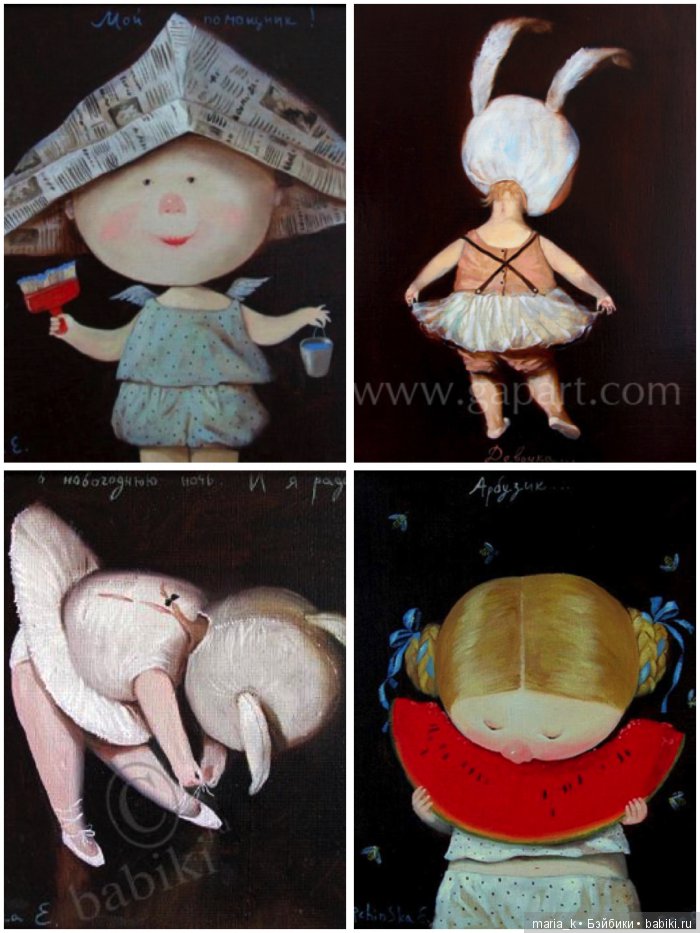 выставка мишек Тедди Hello Teddy 2016