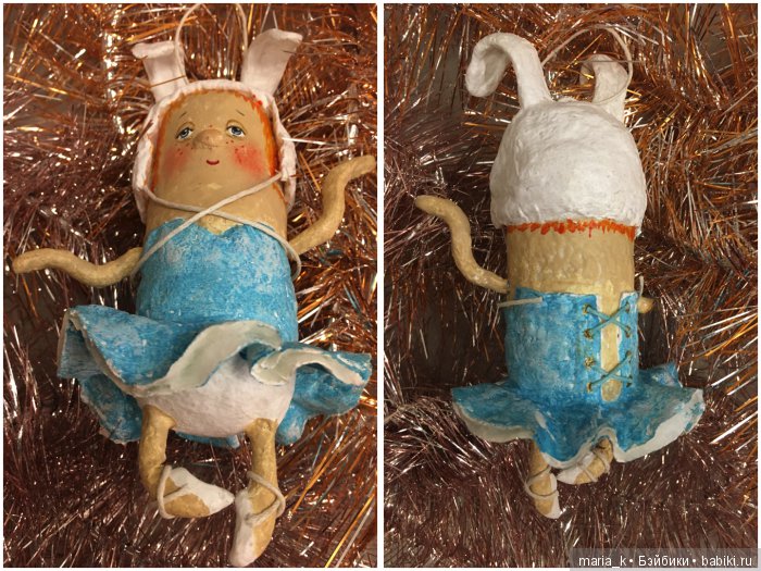 выставка мишек Тедди Hello Teddy 2016