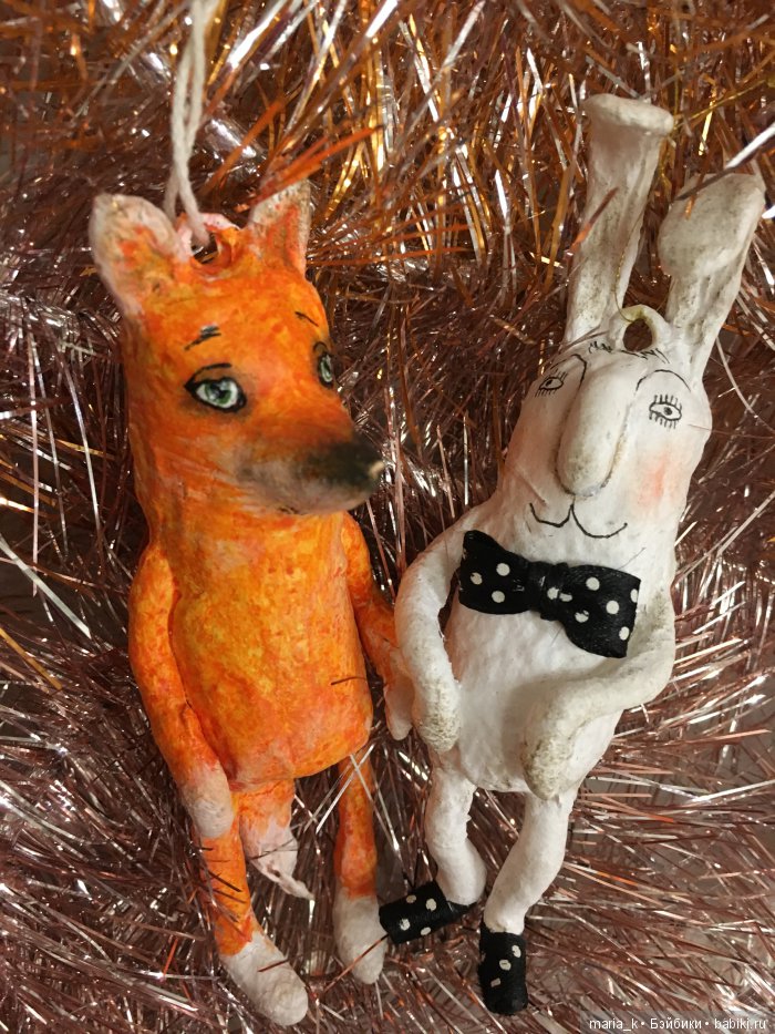 выставка мишек Тедди Hello Teddy 2016