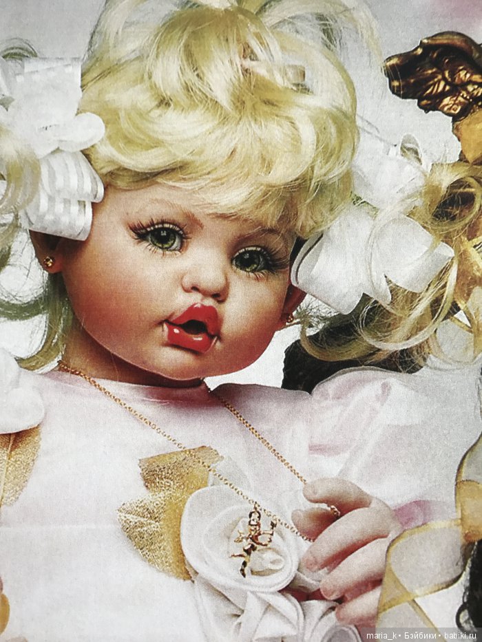 Каталоги Файзах Спанос - часть вторая (фото 6)