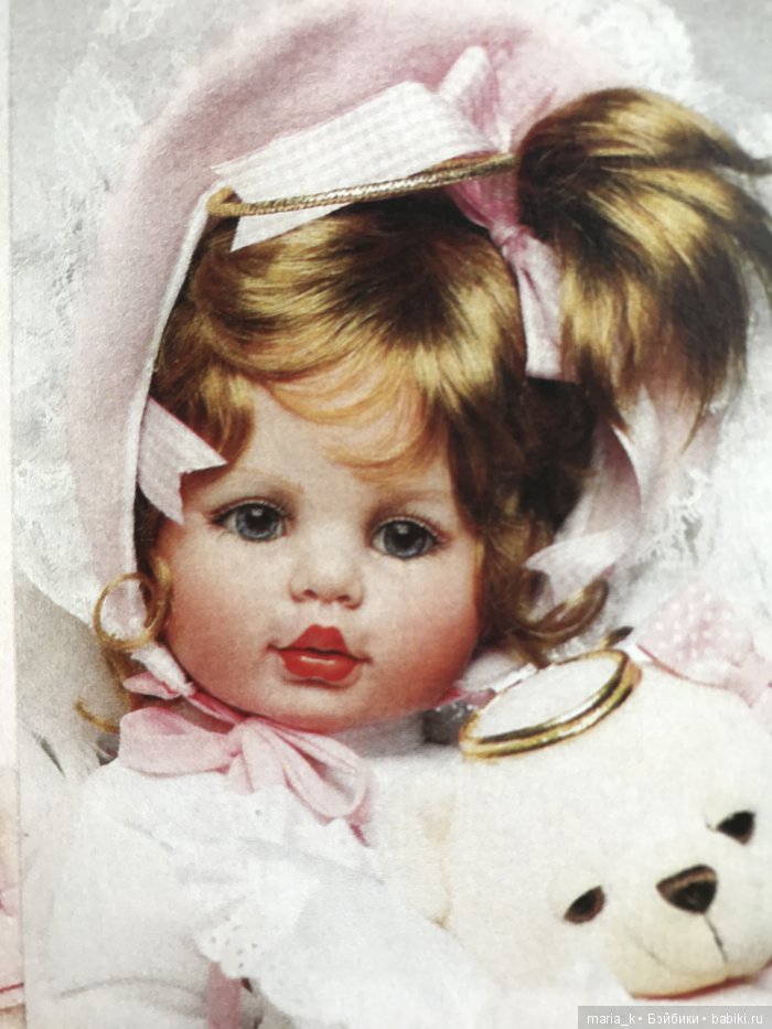 Каталоги Файзах Спанос - часть вторая