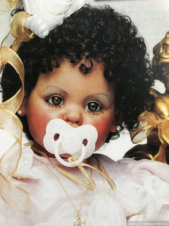 Каталоги Файзах Спанос - часть вторая (фото 7)