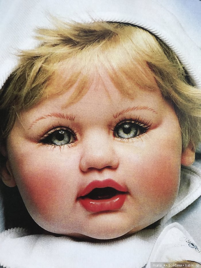 Каталоги Файзах Спанос - часть вторая