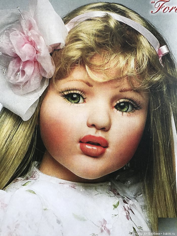 Каталоги Файзах Спанос - часть вторая (фото 4)