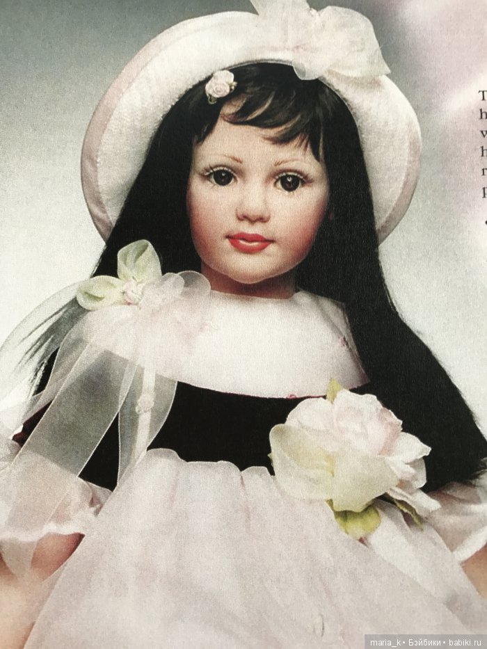 Каталоги Файзах Спанос - часть вторая (фото 9)