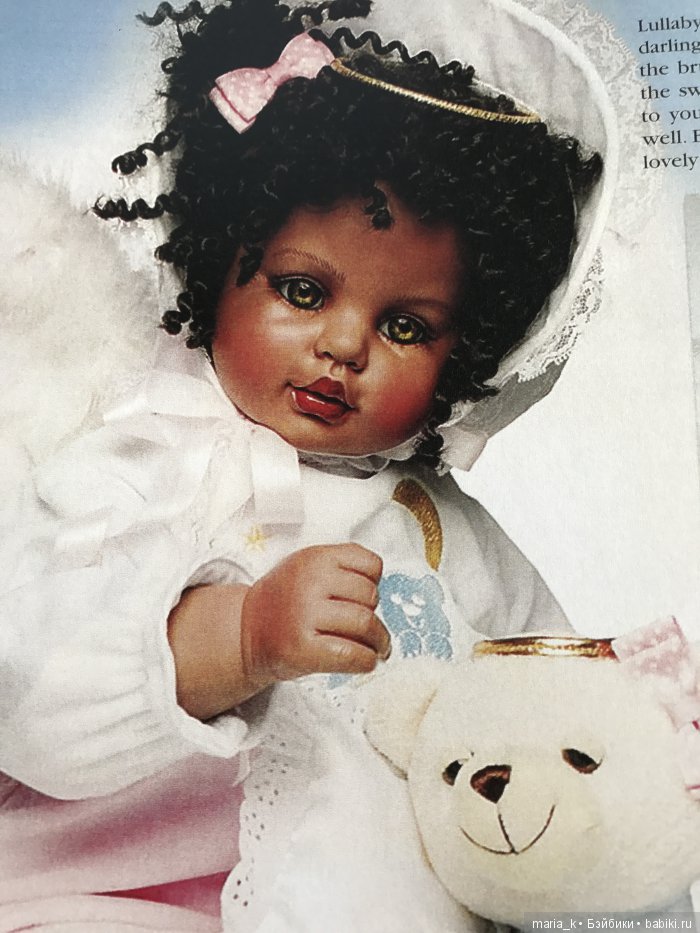 Каталоги Файзах Спанос - часть вторая