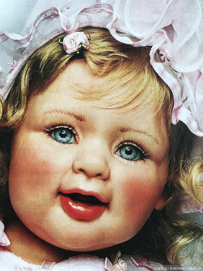 Каталоги Файзах Спанос - часть вторая