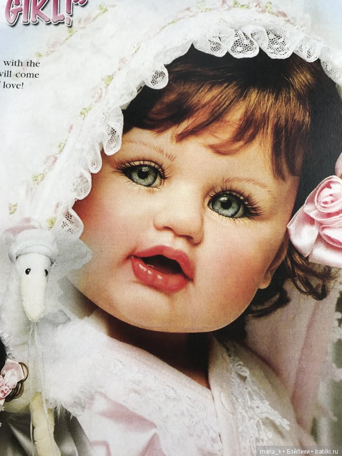 Каталоги Файзах Спанос - часть вторая