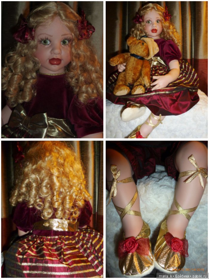 Об обожаемой Fayzah Spanos и её неповторимых созданиях