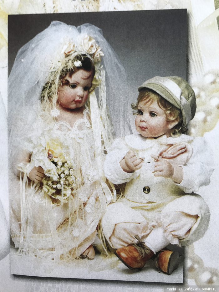 Об обожаемой Fayzah Spanos и её неповторимых созданиях