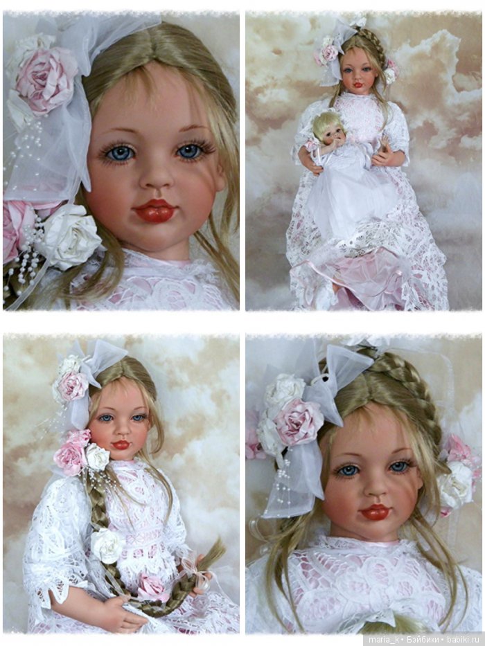 Об обожаемой Fayzah Spanos и её неповторимых созданиях (фото 4)