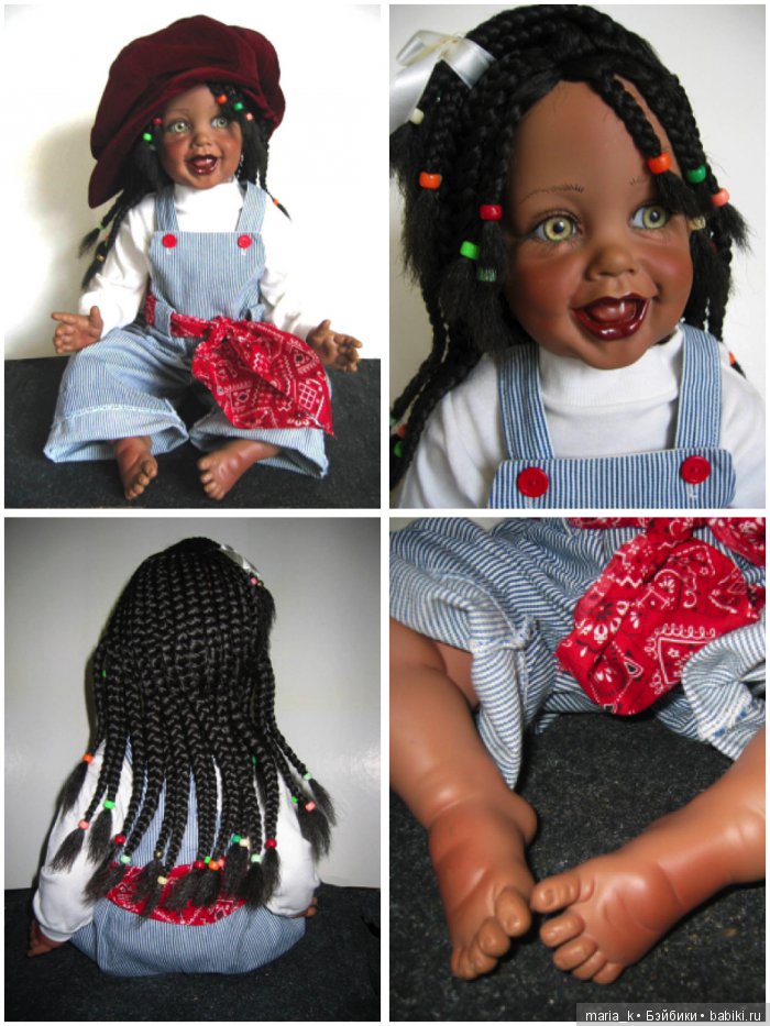 Об обожаемой Fayzah Spanos и её неповторимых созданиях