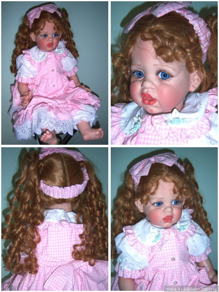 Об обожаемой Fayzah Spanos и её неповторимых созданиях