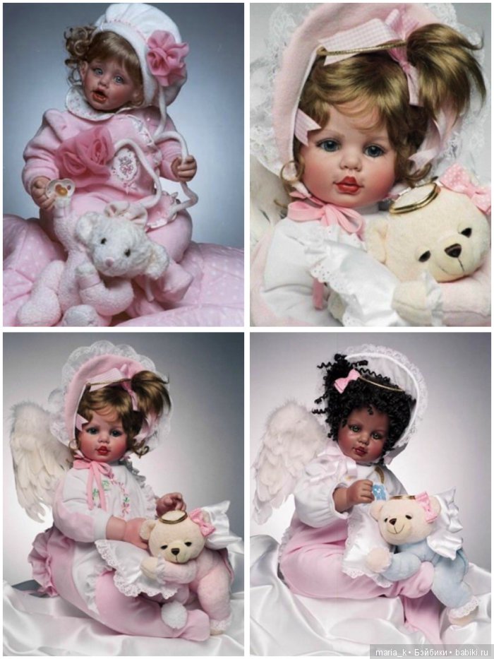 Об обожаемой Fayzah Spanos и её неповторимых созданиях