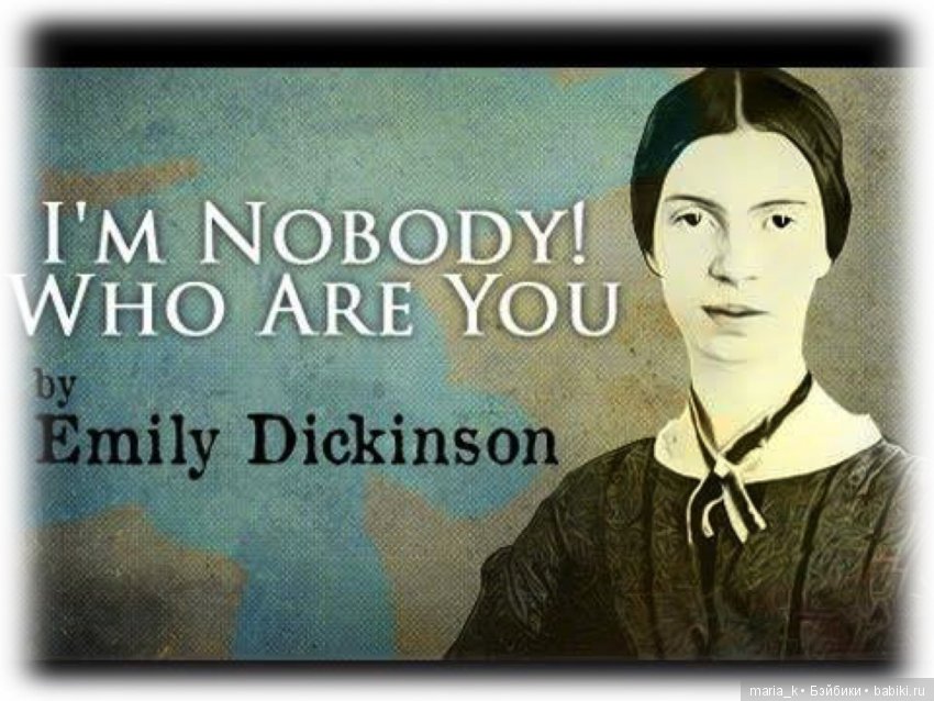 Beatrice Perini. Авторские работы ООАК из глины "терракота" - Poems, часть 4 (фото 2)