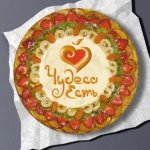 Чудеса ЕСТЬ или да не разделят людей границы!