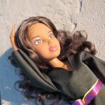 Воспоминания о солнечных летних деньках