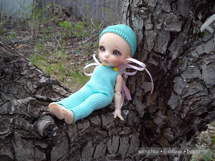 А к нам на дачу забежал носорог :-) | Бэйбики А к нам на дачу забежал носорог :-) (фото 2)