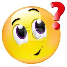 Помогите выбрать место для отдыха! Бонус от меня: Много и Разных фото кукол :-)