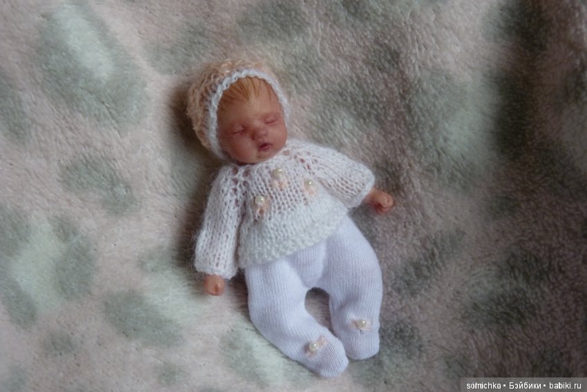 Ирина Савостина,Светлана Семенова