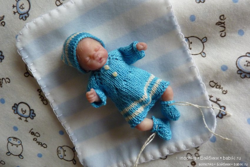 Ирина Савостина,Светлана Семенова