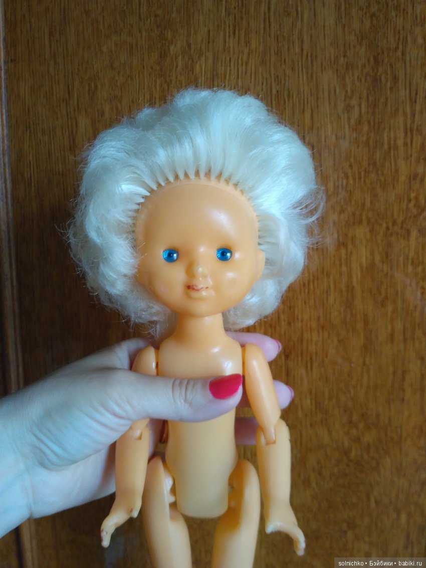 Винтажная шарнирка, шарнирная