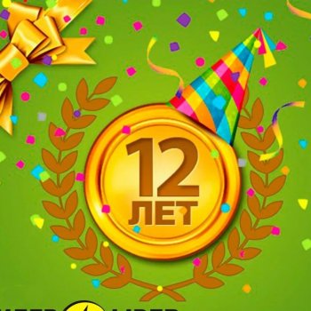 12 лет любви к куклам Мои странные и не очень куклы