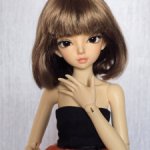 Продам Fairyland minifee Luka