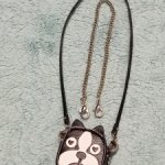 Сумочка для 1/6