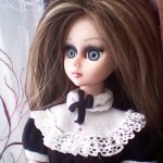 МОЯ ДОРОГАЯ ЭЛЕН.