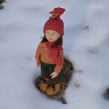 Окружающий мир Атье