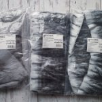 Мех искусственный для творчества