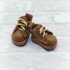 Ботинки для мини Paola Reina, Xiaomi Monst, Blythe