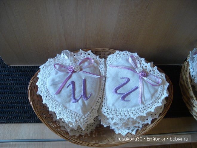 Графство Норфолк - лавандовый рай