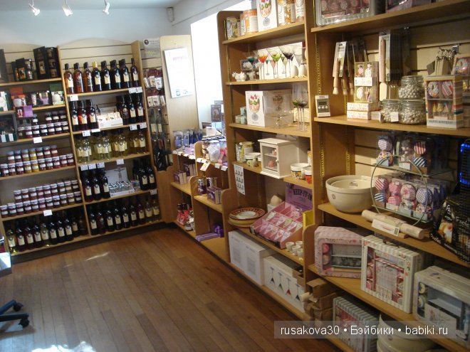 Графство Норфолк - лавандовый рай