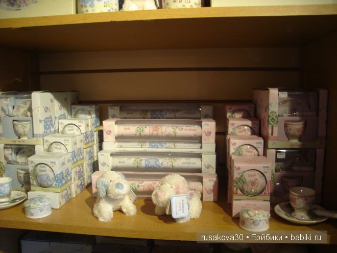 Графство Норфолк - лавандовый рай