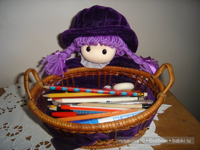 Графство Норфолк - лавандовый рай